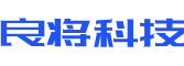 平远县软件开发公司