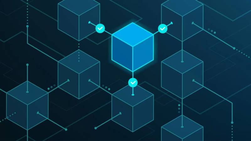平远县AI创业公司必看：MVP开发全流程指南，加速AI数字化落地