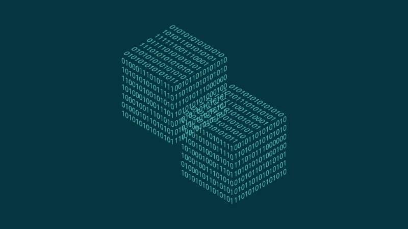 平远县信创改造：网络应用开发流程标准化的核心路径与实践