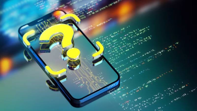 引领技术向善:平远县小程序开发公司勇当AI责任践行先锋