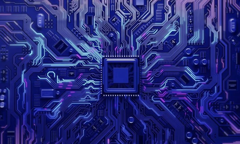 平远县可上门沟通的软件开发公司，深度剖析SQL与NoSQL在AWS应用差异